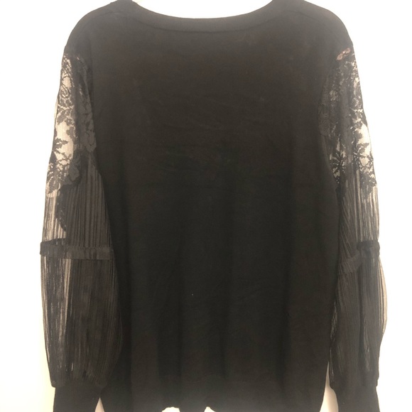 Sweater - Picture 2 of 3